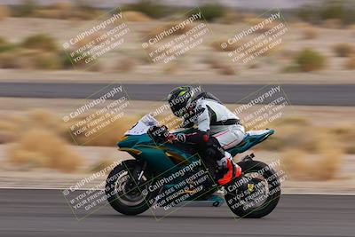 media/Dec-17-2022-SoCal Trackdays (Sat) [[224abd9271]]/Bowl Exit Speed (145pm)/